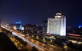 Beijing International Hotel